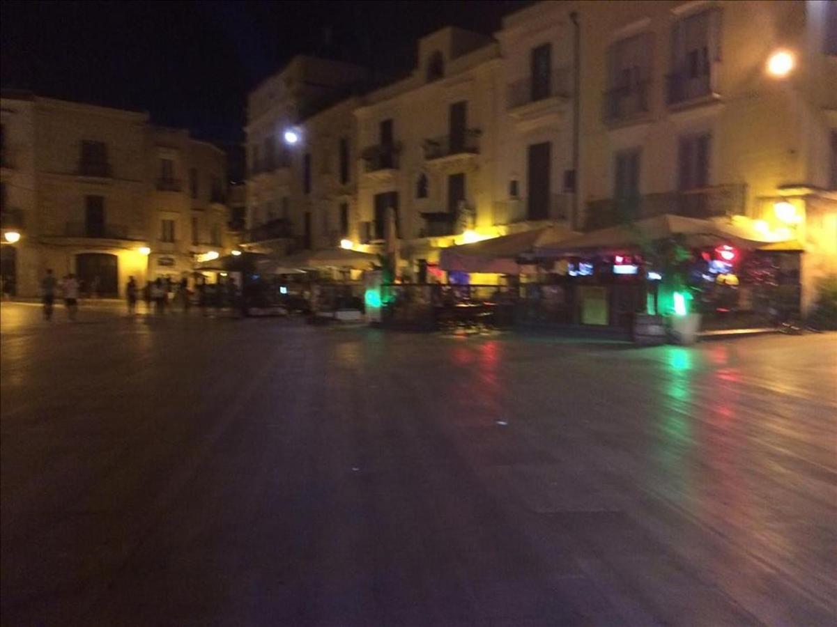 Apartment Corte San Vito *